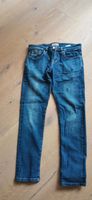 LTB Jeans, Joshua, Größe 28/30 Niedersachsen - Seevetal Vorschau