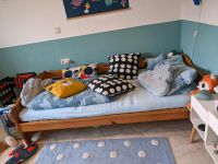 Bett für Kinder Brandenburg - Luckau Vorschau