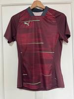 Puma Mädchen, Sport, T-Shirt Bayern - Kiefersfelden Vorschau