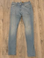 [NEU] JACK & JONES Liam Blue Denim 32/36 Nordrhein-Westfalen - Meschede Vorschau