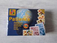 NEU: Patience Spielkarten Bonn - Nordstadt  Vorschau