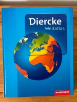 Diercke Weltatlas Bayern - Neureichenau Vorschau