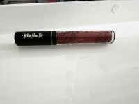 Kat V.D. KVD Vinyl Lip Cream Lolita Neu Nordrhein-Westfalen - Dülmen Vorschau