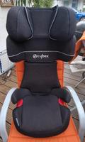 Kindersitz Cybex Solution X- Fix ECE R44/04 Niedersachsen - Wolfsburg Vorschau