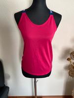 Nike DRI FIT Top Niedersachsen - Jever Vorschau