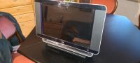 HP Touchsmart IQ 771 All in One PC Brandenburg - Turnow-Preilack Vorschau