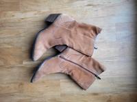 Tamaris Stiefelette Baden-Württemberg - Tübingen Vorschau