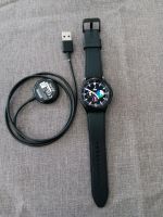 Galaxy Watch 4 Samsung Nordrhein-Westfalen - Düren Vorschau