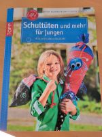 Buch Schultüten und mehr Essen - Steele Vorschau