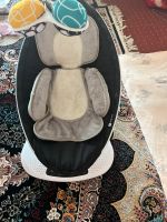 4moms ,elektrische „Baby Schaukel“ Bluetooth“enabled“Seat recline Niedersachsen - Bassum Vorschau