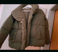 Winterjacke Brandenburg - Erkner Vorschau