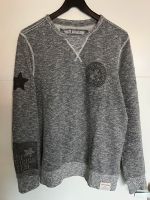 ⚜️ True Religion Pullover / Sweatshirt Gr. M ⚜️ Hessen - Butzbach Vorschau