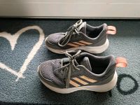 Adidas Sportschuhe 32 Baden-Württemberg - Rauenberg Vorschau