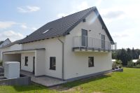 Energieeffizientes & Familienfreundliches Bauen inkl. Grundstück Sachsen-Anhalt - Lützen Vorschau