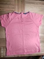 Cecil T-Shirt Kurzarm Damen Gr. 40/L apricot Nordrhein-Westfalen - Odenthal Vorschau