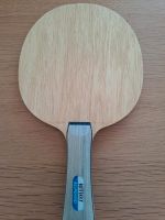 Butterfly Allround Tischtennis Holz neuwertig Bayern - Lohkirchen Vorschau