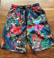 Badeshort Schwimmshort Dortmund - Brackel Vorschau