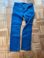 Jack Jones Hose Jeans M Niedersachsen - Hildesheim Vorschau