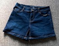 Jeans Shorts Orsay Größe S Dresden - Cotta Vorschau