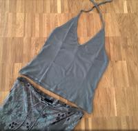 Hübsches Sommer Set Rock und Pulli Gr.L Neu&ungetragen Hessen - Rödermark Vorschau
