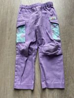 Babauba Hosen Gr. 92 Sachsen-Anhalt - Colbitz Vorschau