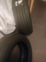 2 Sommerreifen Pirelli cinturato p7 (225-55-17 ) Baden-Württemberg - Nagold Vorschau