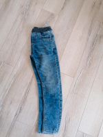 Jungen Jeans Bayern - Ahorntal Vorschau