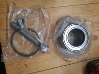 2x SKF Radlager T4 hinten neu Altona - Hamburg Ottensen Vorschau