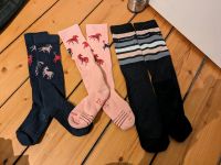 Reitsocken Reitersocken Nordrhein-Westfalen - Gladbeck Vorschau