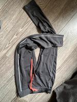 Laufhose/Sportleggings Damen Hamburg Barmbek - Hamburg Barmbek-Süd  Vorschau