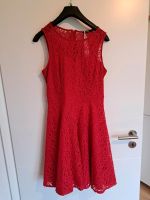 Rotes Kleid Baden-Württemberg - Schwäbisch Hall Vorschau