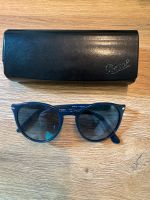 Persol Sonnenbrille Herren blau neuwertig Nordrhein-Westfalen - Viersen Vorschau