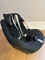 Kindersitz Maxi Cosi I-Size, ohne Station, bis 4J Rostock - Kröpeliner-Tor-Vorstadt Vorschau