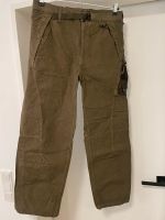 C.P Company Ba-Tic Loose Utility Pants Hose 100 % Original ! Dortmund - Mitte Vorschau