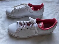 Adidas Stan Smith Sneaker Bielefeld - Joellenbeck Vorschau