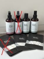 O.C. Hairsystems Bayern - Geisenfeld Vorschau