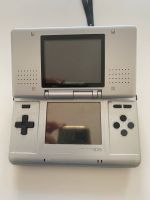 Nintendo DS (funktionsfähig) Nürnberg (Mittelfr) - Mitte Vorschau