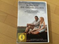 Blind Side Die große Chance Sandra Bullock Thüringen - Bad Berka Vorschau