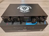 Bundle: Black Lion Audio Revolution 2x2 + Superlux HD660 Pro #32 Bayern - Rödental Vorschau