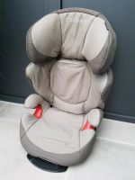 Maxi Cosi Rodi Airprotect Kindersitz 15-36kg Nordrhein-Westfalen - Meschede Vorschau