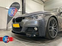 BMW F30 F31 3er M-Paket Front mit Montage u. Lackierung Frontspoiler Rheinland-Pfalz - Bad Breisig  Vorschau