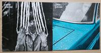 Peter Gabriel LP Schallplatten Vinyl Nordrhein-Westfalen - Dorsten Vorschau