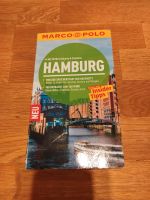 Marco Polo Reiseführer Hamburg Baden-Württemberg - Bodelshausen Vorschau