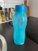 Tupperware Trinkflasche 1L NEU Thüringen - Erfurt Vorschau