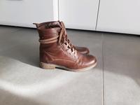 Winterschuhe gr. 40 Bayern - Stegaurach Vorschau