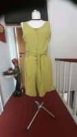 Jumpsuit Gr. 34/36 Nordrhein-Westfalen - Leverkusen Vorschau