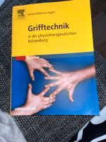Geifftechnik Güstrow - Landkreis - Güstrow Vorschau