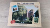 Memorie | Das Friedeburg-Spiel mit Quizfragen Niedersachsen - Friedeburg Vorschau