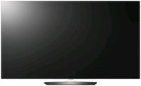 LG OLED55B6D 4K 55" Zoll in OVP Bayern - Münchsmünster Vorschau