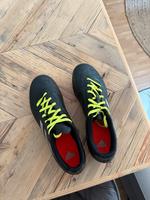 Fußballschuhe Gr. 42 Adidas Rheinland-Pfalz - Koblenz Vorschau
